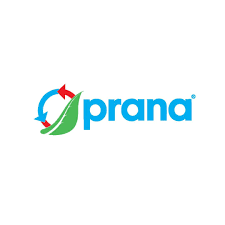 Prana