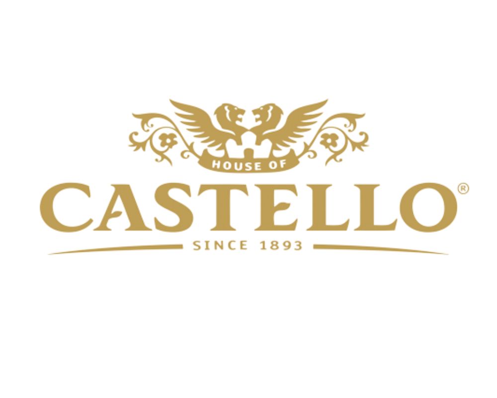CASTELLO