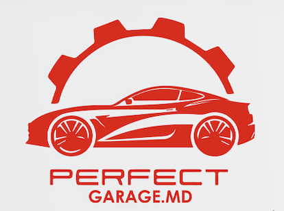 PERFECT GARAGE