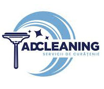 ADcleaning