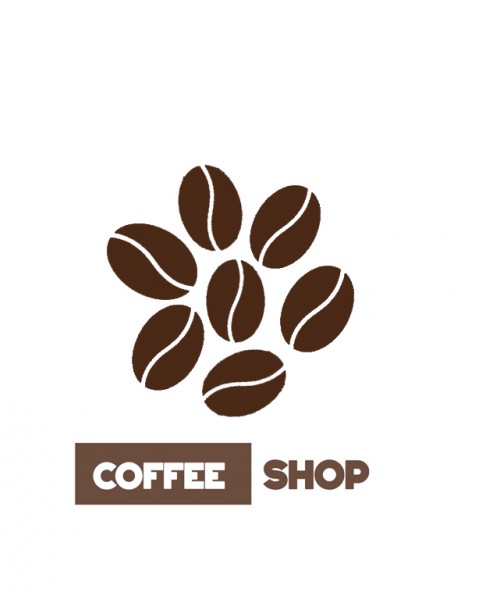 Coffeeshop.md