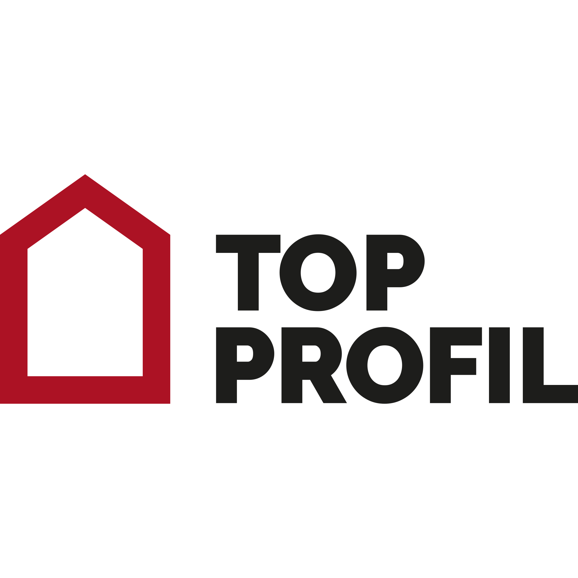 TOP PROFIL