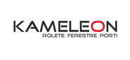 KAMELEON