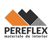 PEREFLEX