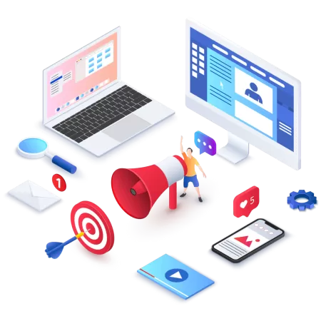 Cercetare de marketing