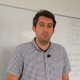Constantin Roșciupchin - Director de dezvoltare "NOBIL AUTO"