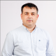 Igor Cebotari - Director general  TOP PROFIL