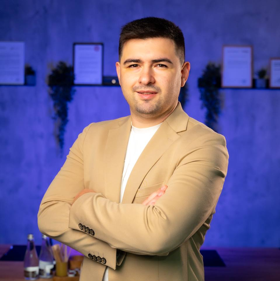 Аурел Кацер